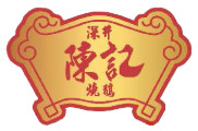 My Website